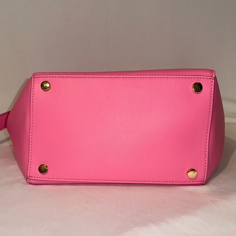 Purse - Picture 12 of 16